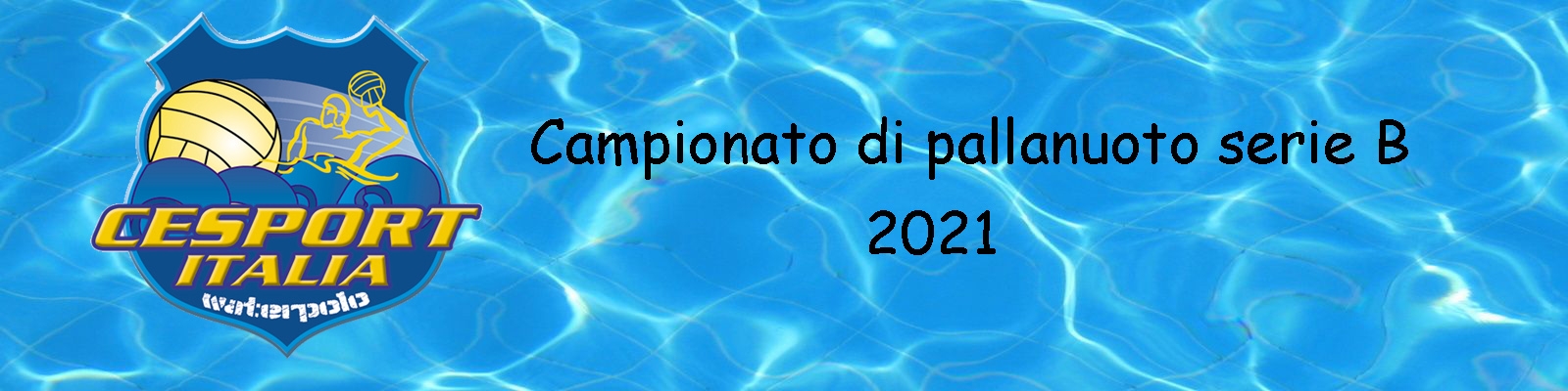 Cesport anno 2021