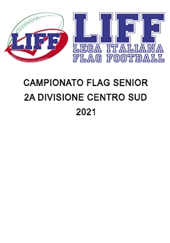 FLAG 2021