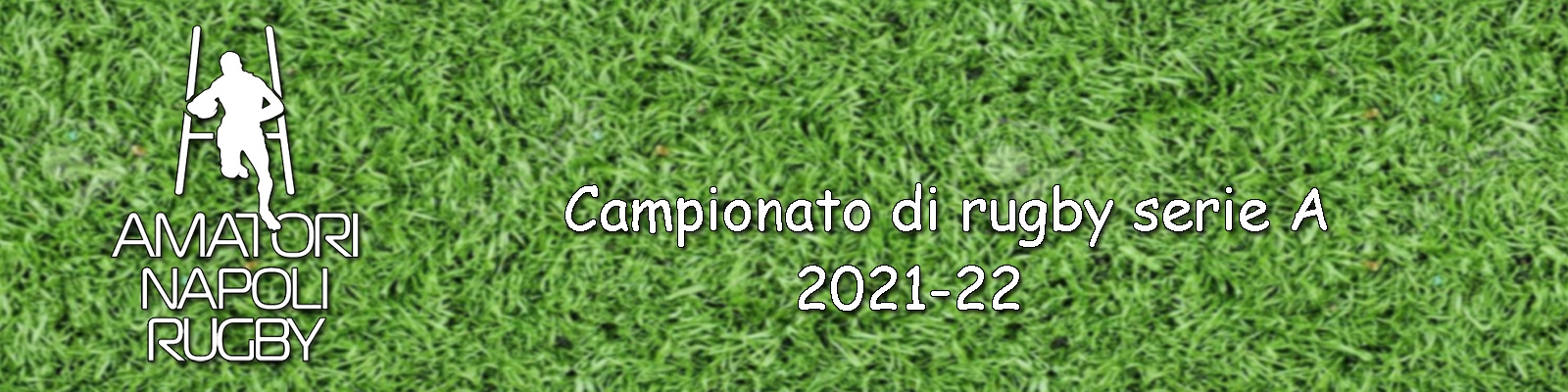 Amatori Napoli Rugby 2021-22