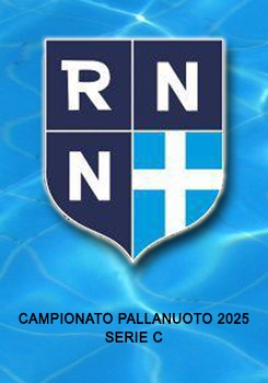 Rari Nantes Napoli 2025