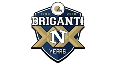 Briganti-82ers   2 tempo